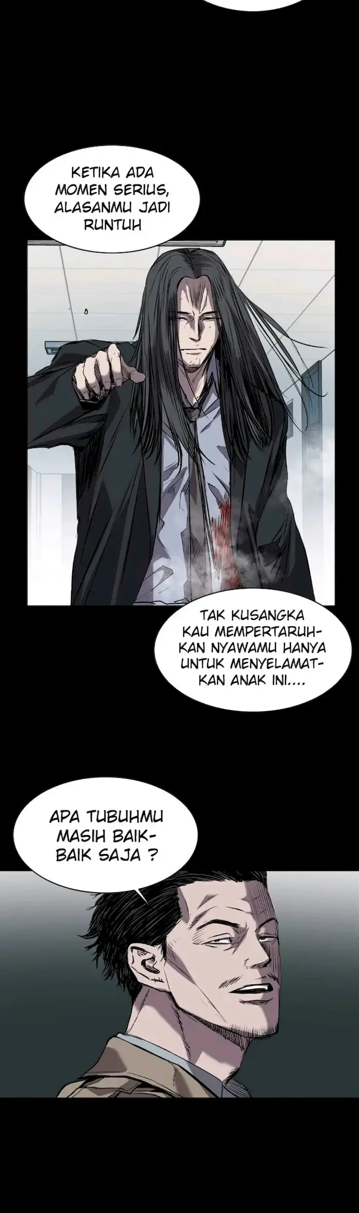 Halaman 28