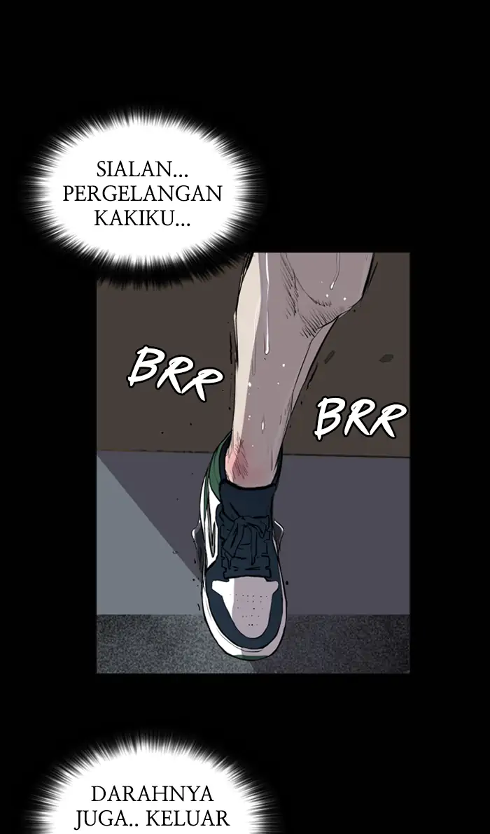 Halaman 43