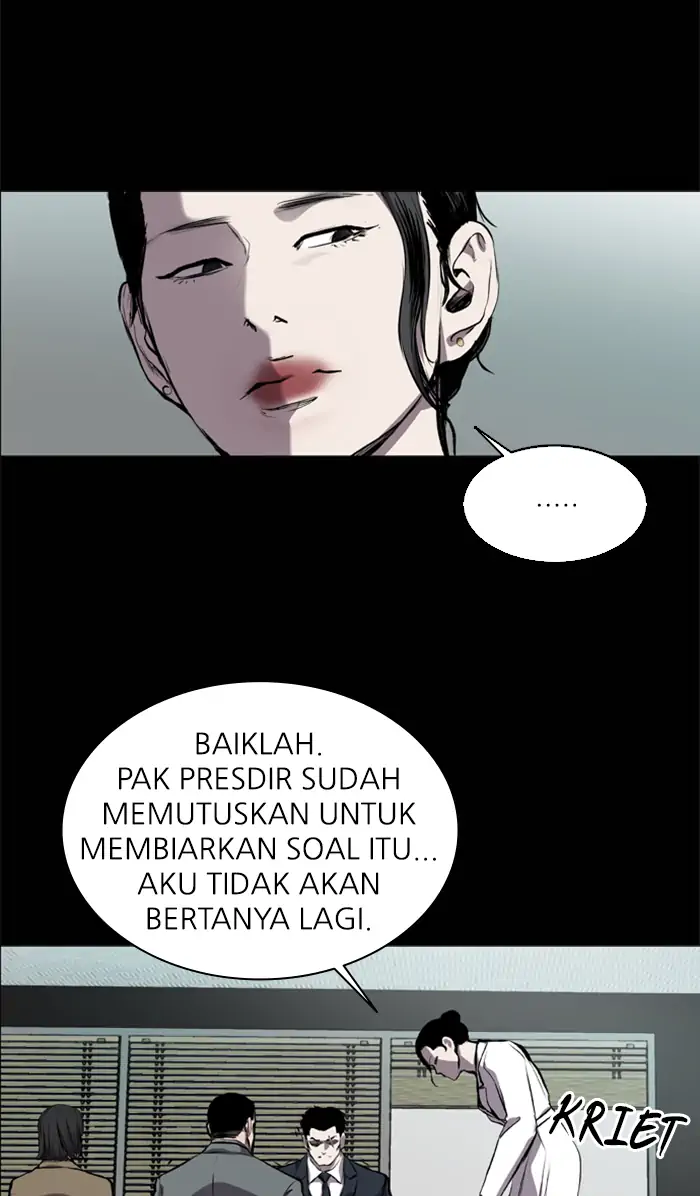Halaman 46