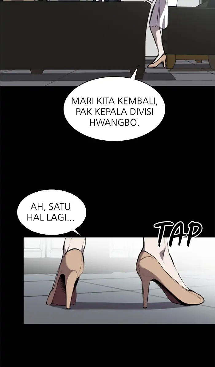 Halaman 47