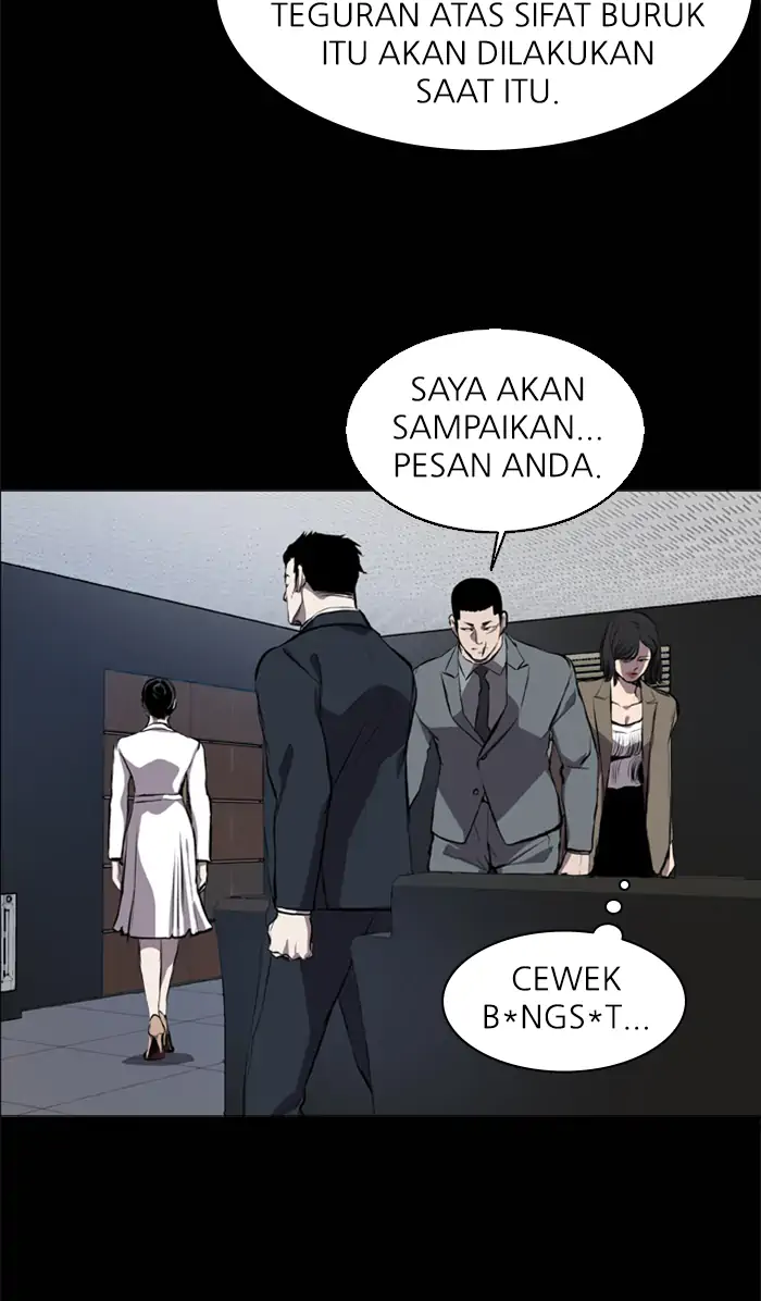 Halaman 49