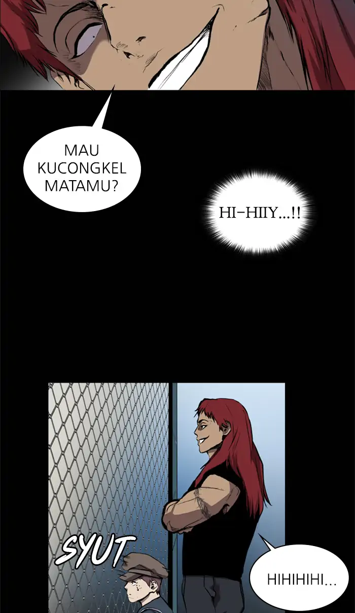 Halaman 43