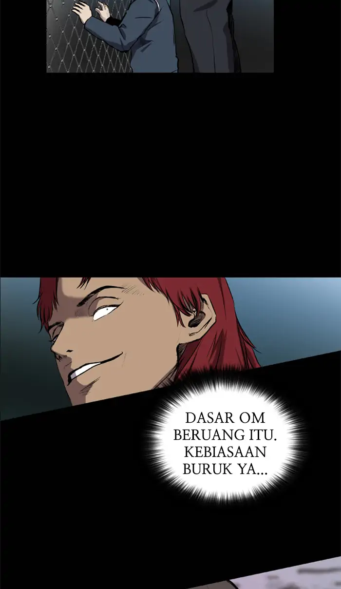Halaman 44