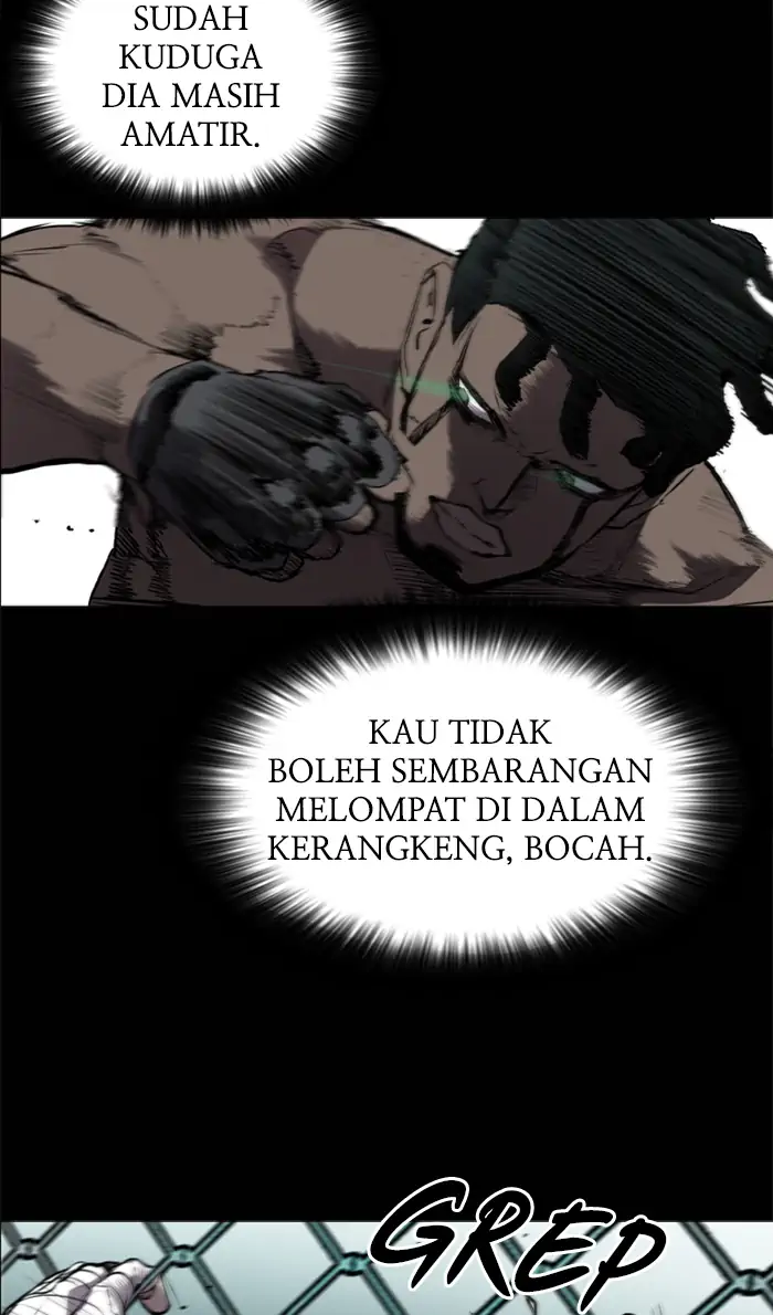 Halaman 44