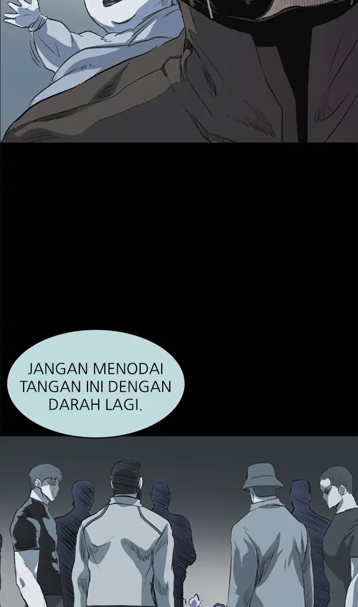 Halaman 48