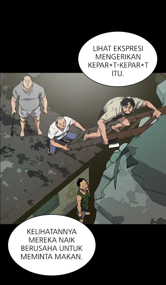 Halaman 51