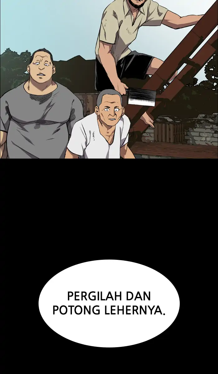 Halaman 54