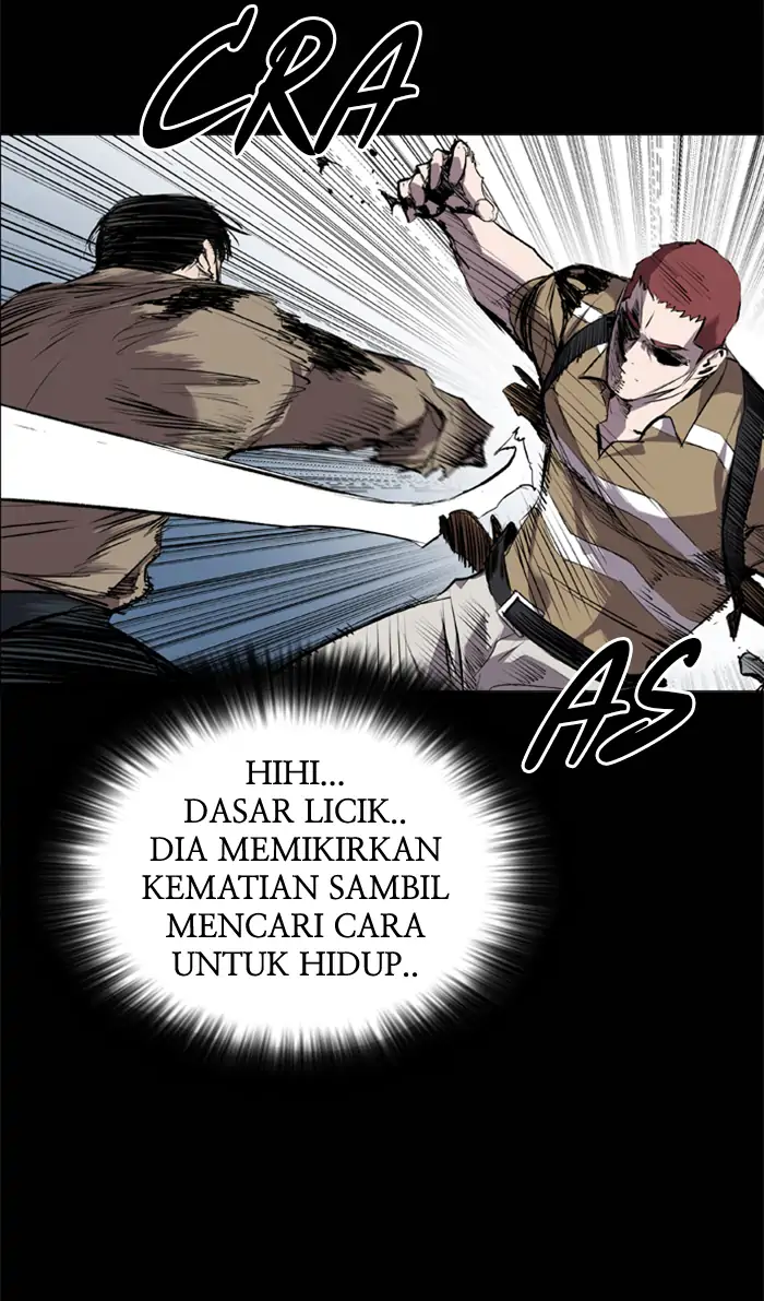 Halaman 48