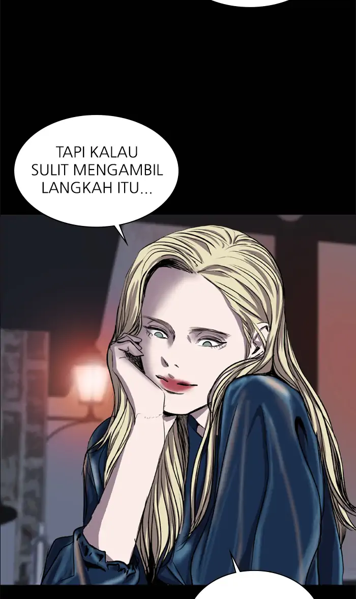 Halaman 53