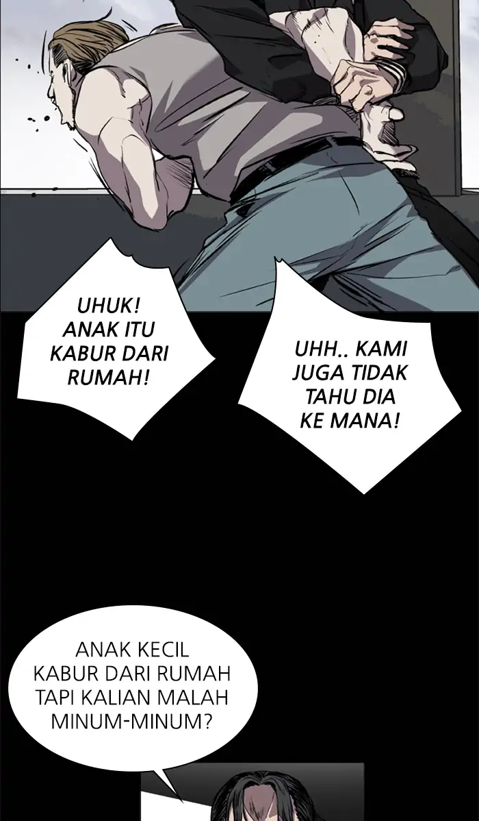 Halaman 60