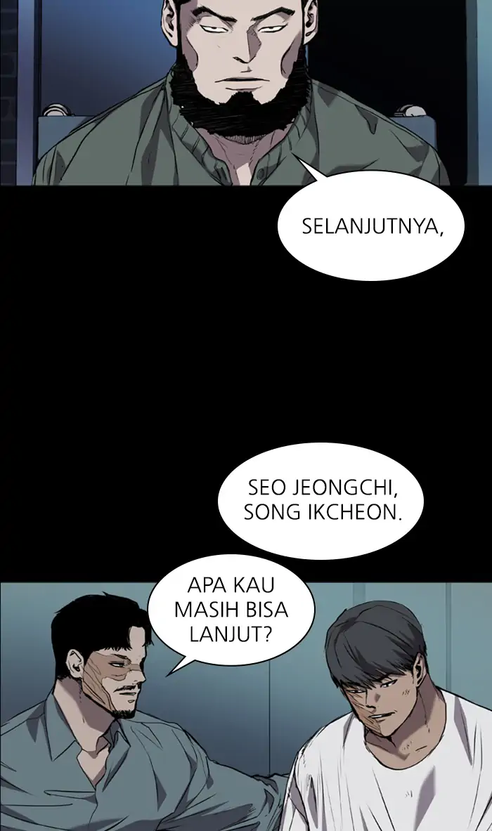 Halaman 49