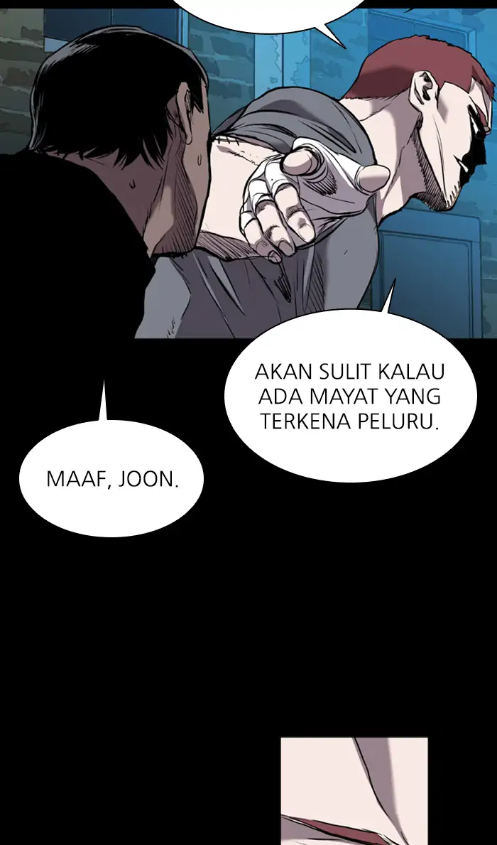 Halaman 65
