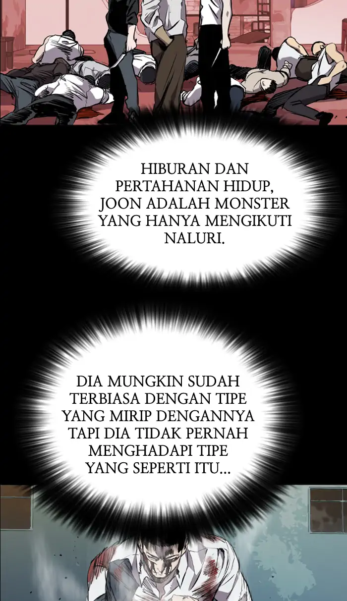 Halaman 58
