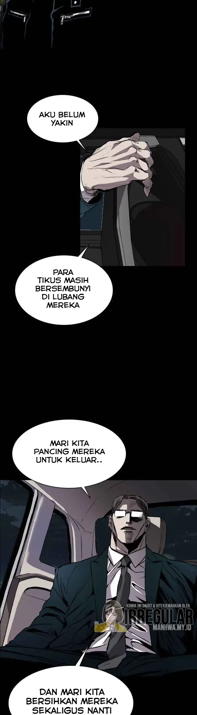 Halaman 36