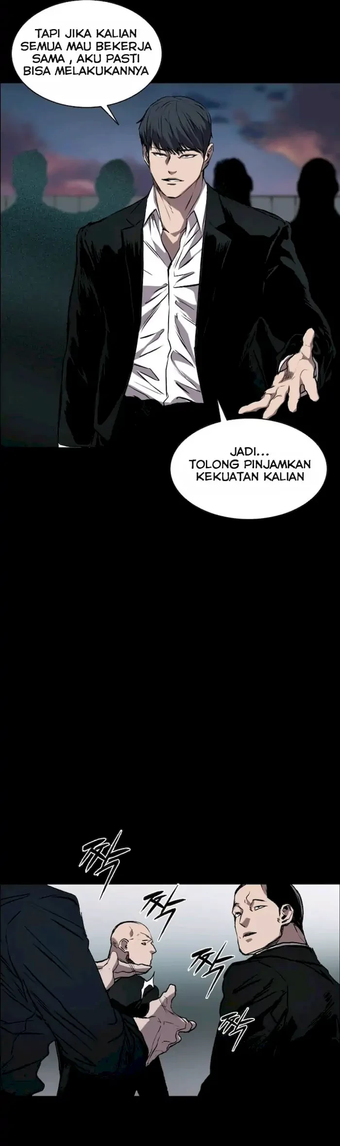Halaman 33