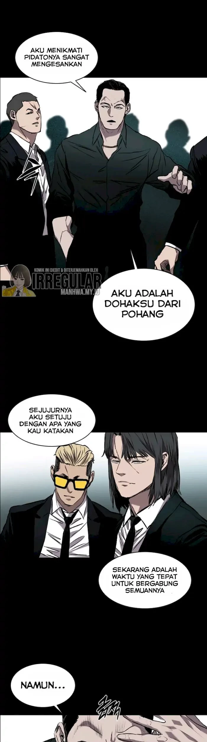 Halaman 34