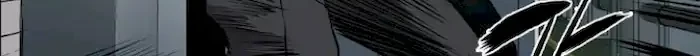 Castle Chapter 90 Gambar 41