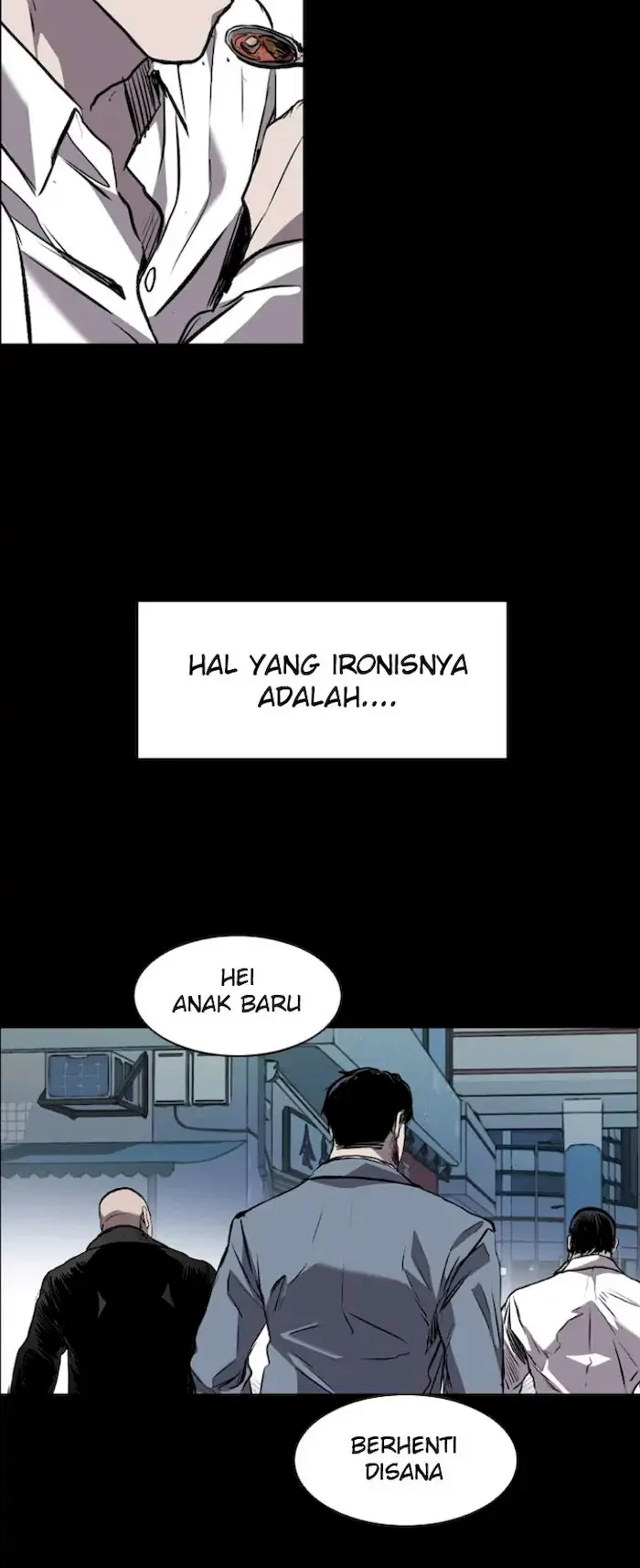 Halaman 34