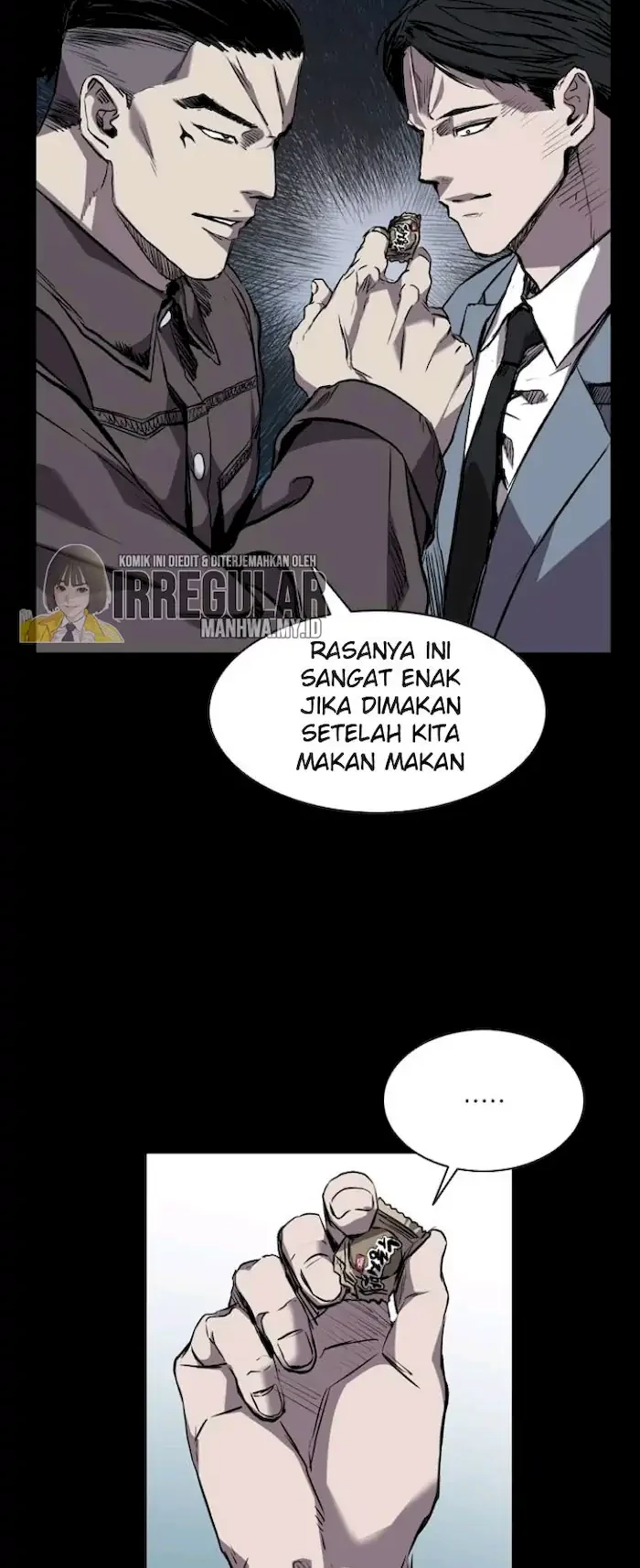 Halaman 36