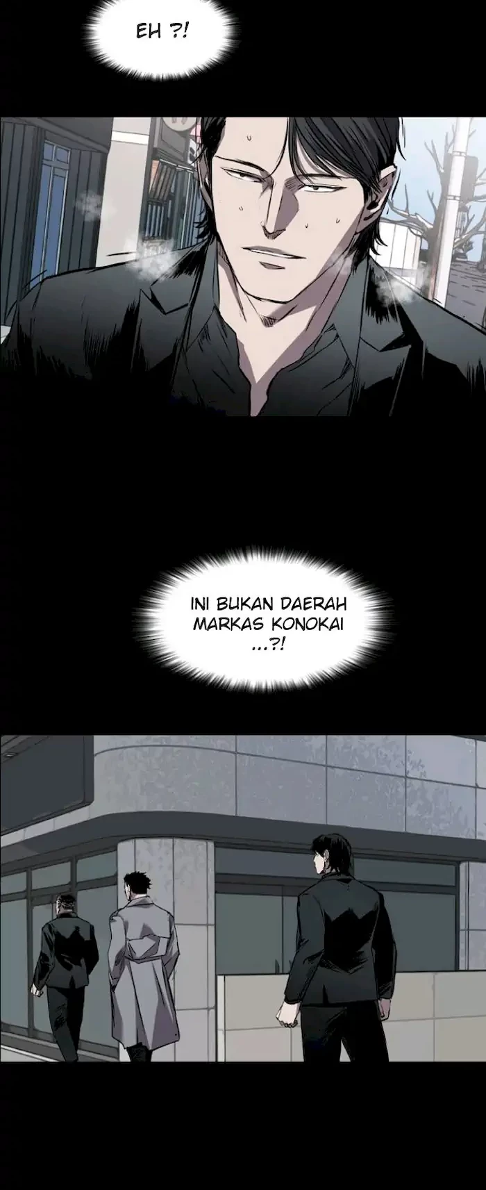 Halaman 38