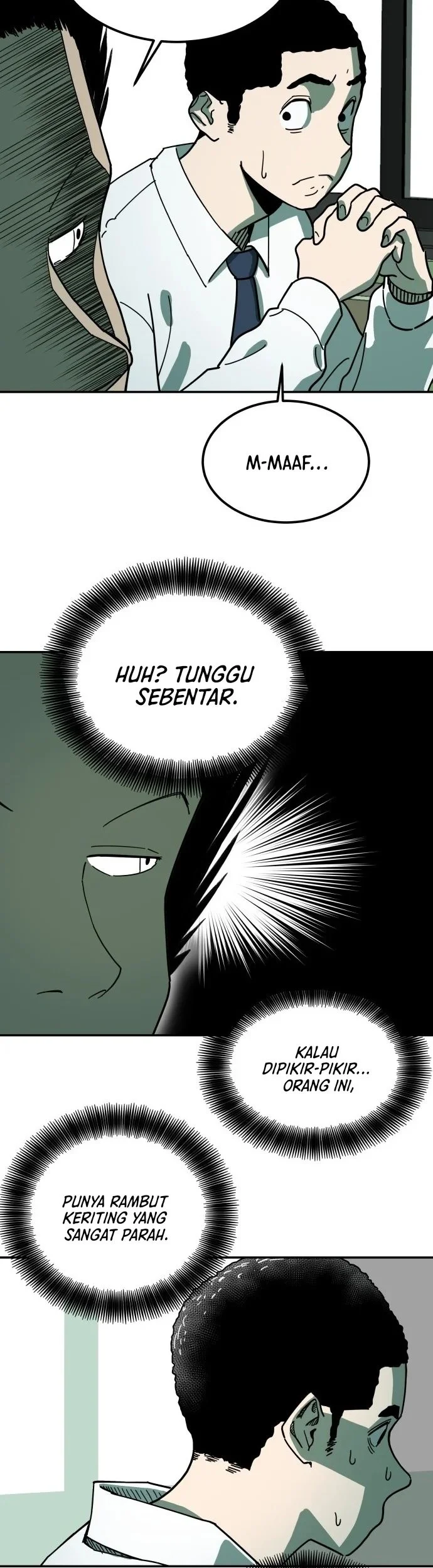 Chapter 1 - halaman 24