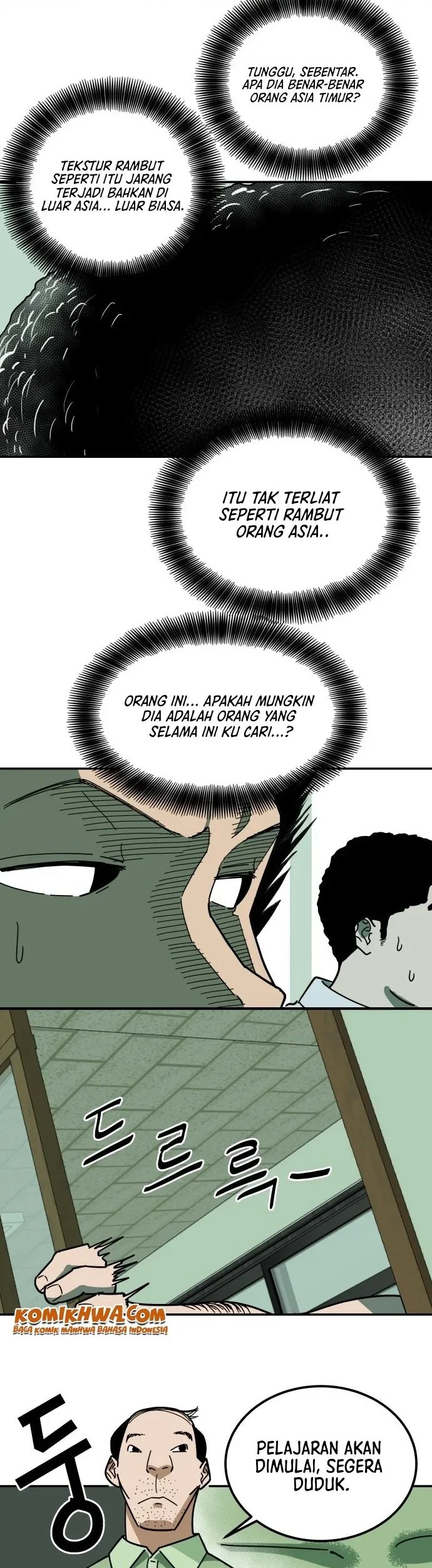 Chapter 1 - halaman 25