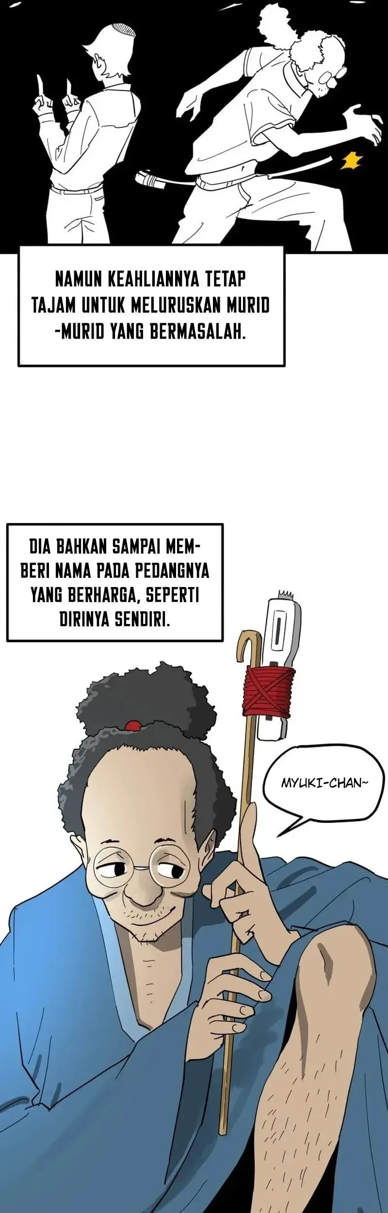 Halaman 19