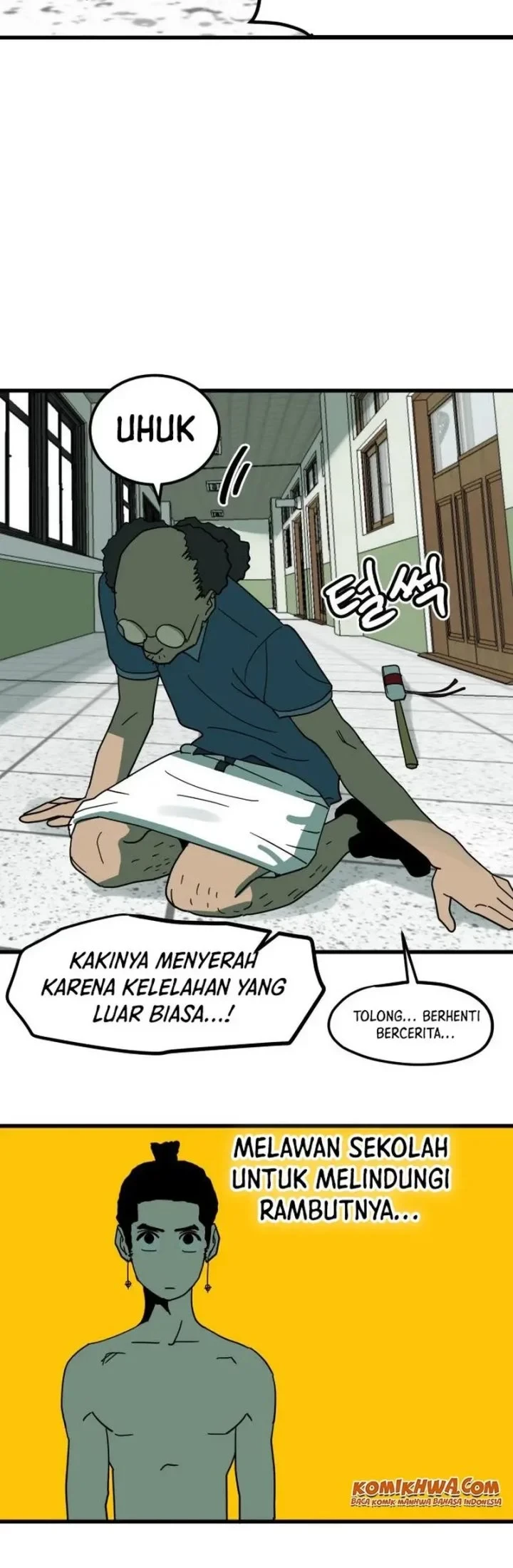 Halaman 24