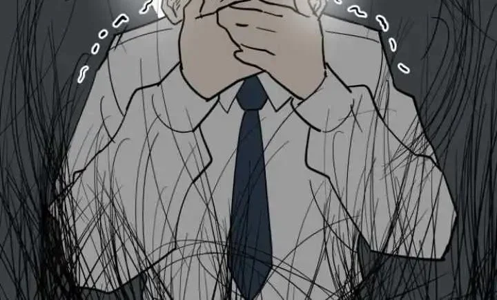 Chapter 3 - halaman 35