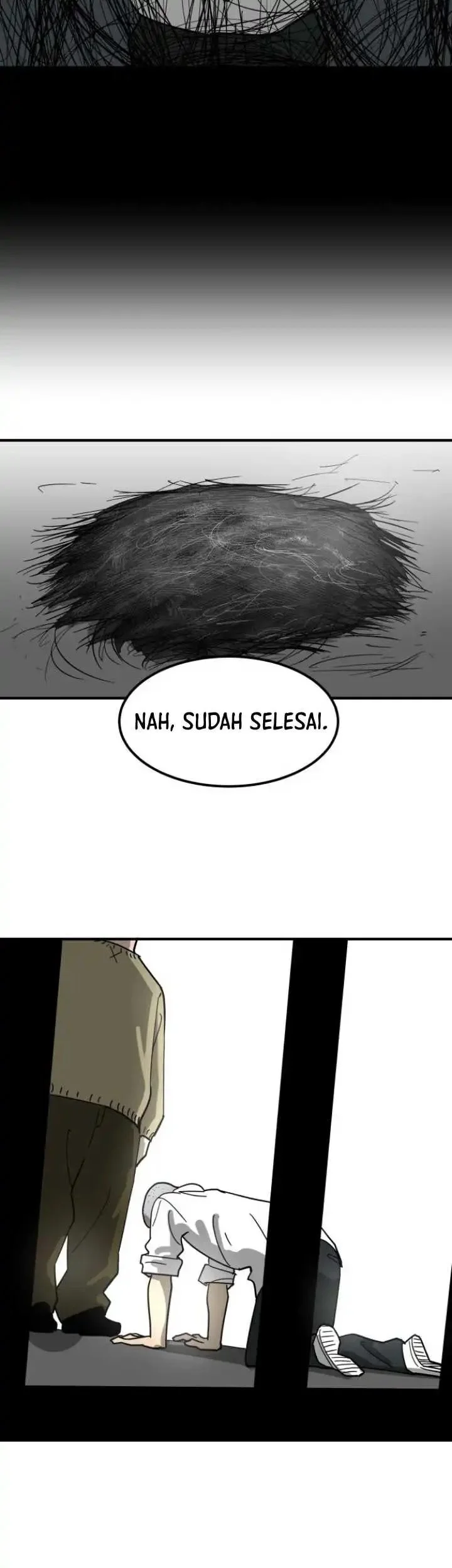 Chapter 3 - halaman 36