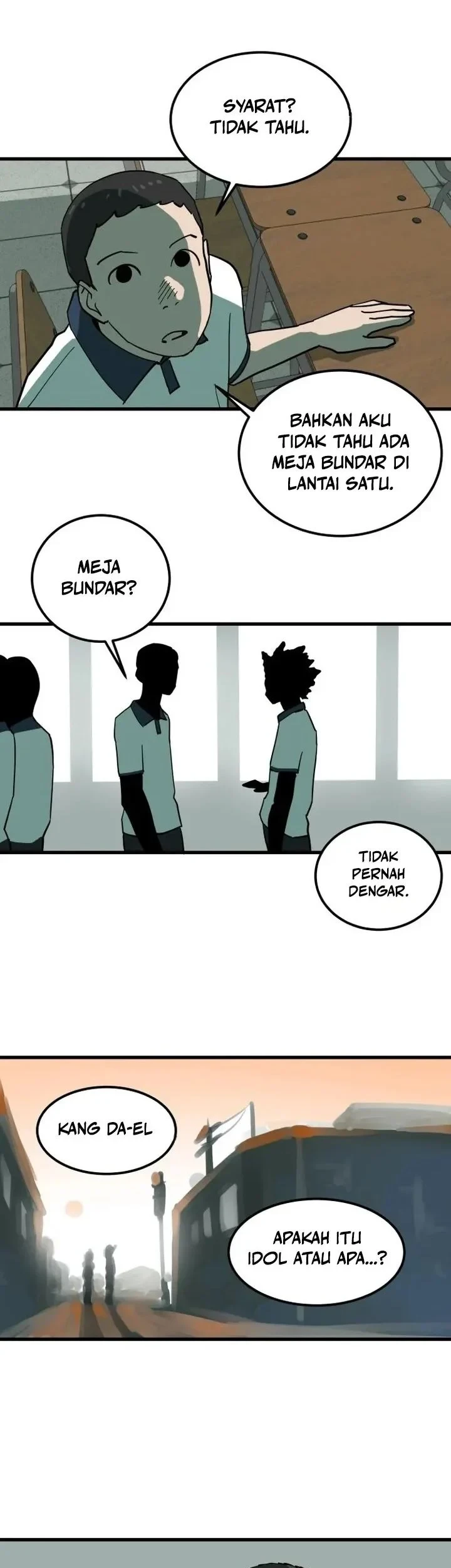 Chapter 6 - halaman 24