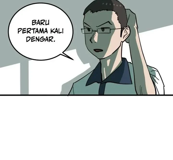 Chapter 6 - halaman 25