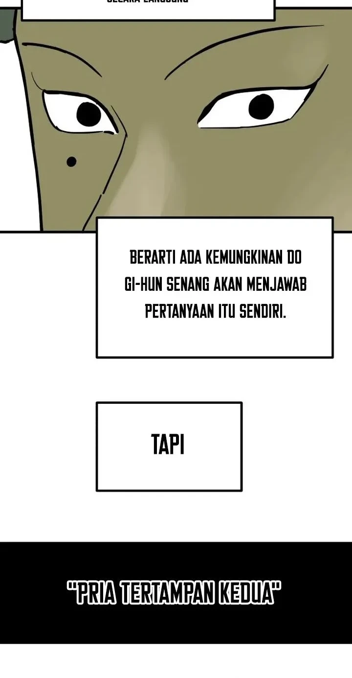 Chapter 7 - halaman 27