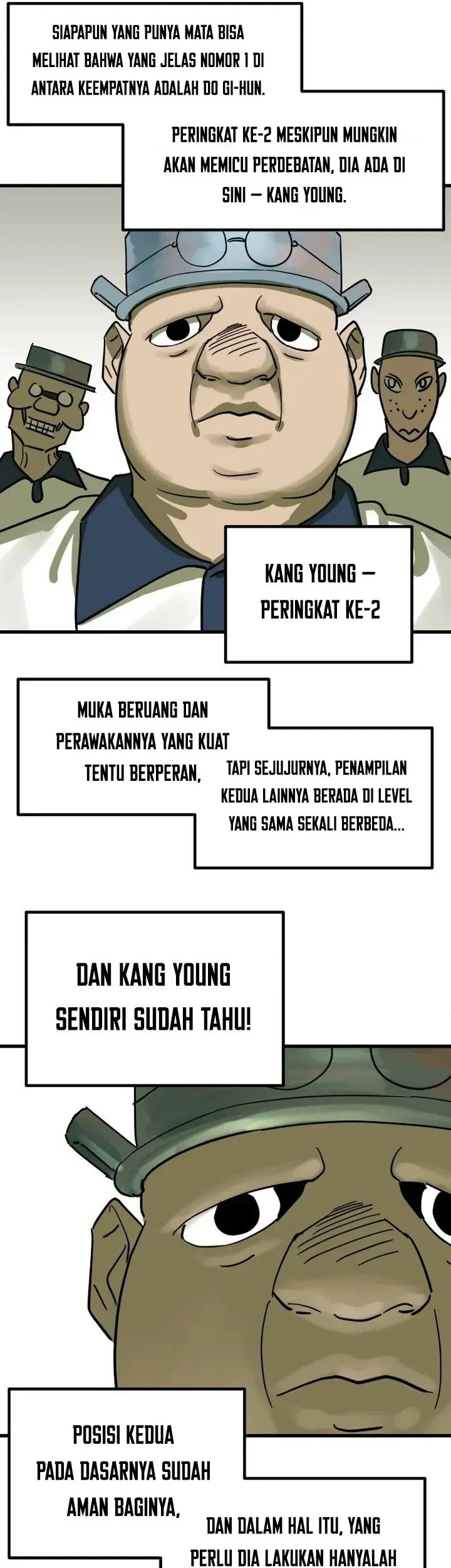 Chapter 7 - halaman 28