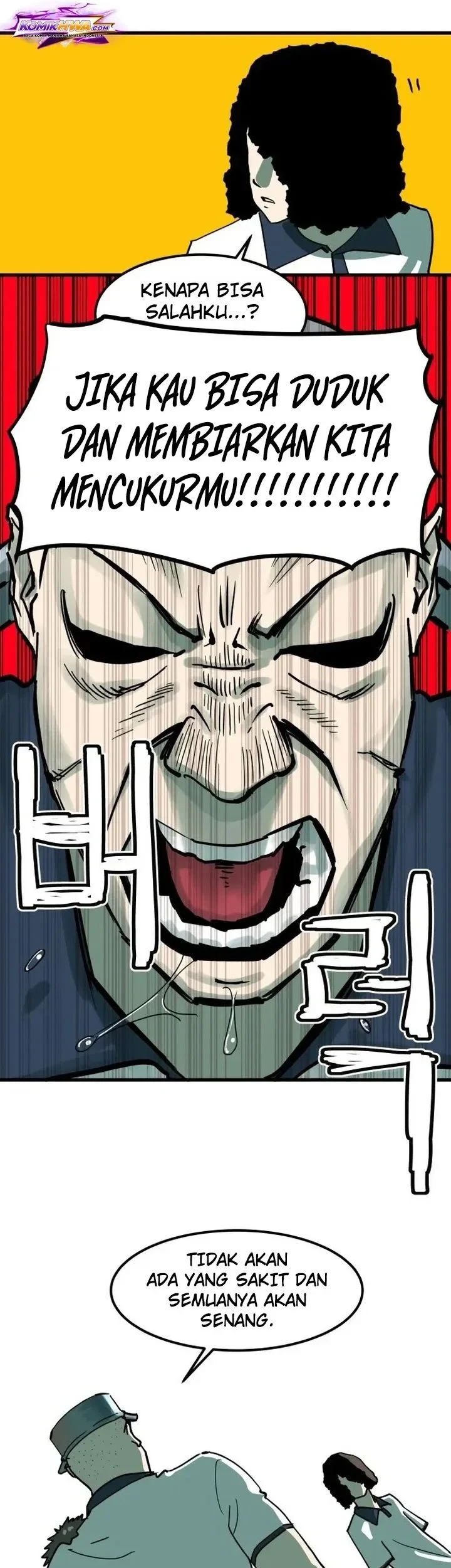 Chapter 8 - halaman 30