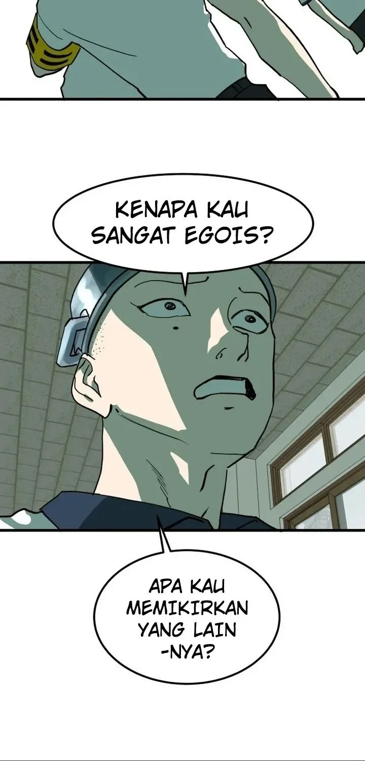 Chapter 8 - halaman 31