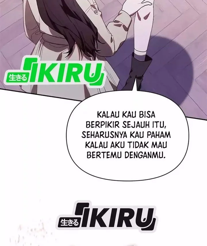 Chick Class Hunter is Being Filial! Chapter 37 Gambar 42