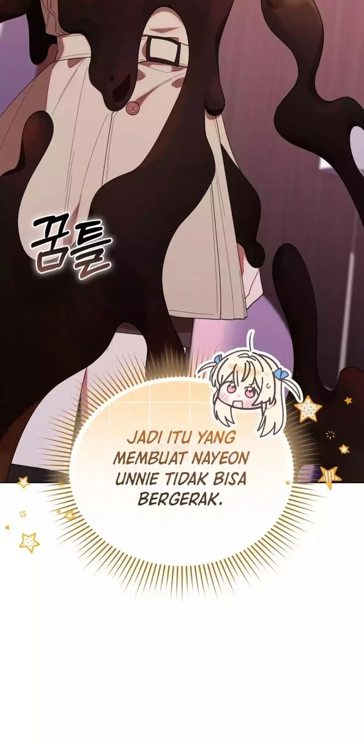 Chick Class Hunter is Being Filial! Chapter 38 Gambar 36