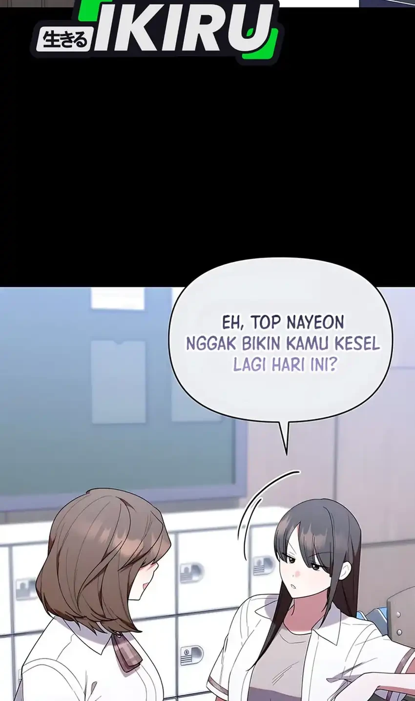 Chick Class Hunter is Being Filial! Chapter 40 Gambar 40