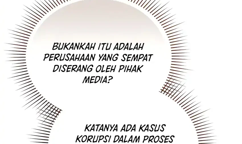 Chick Class Hunter is Being Filial! Chapter 42 Gambar 41