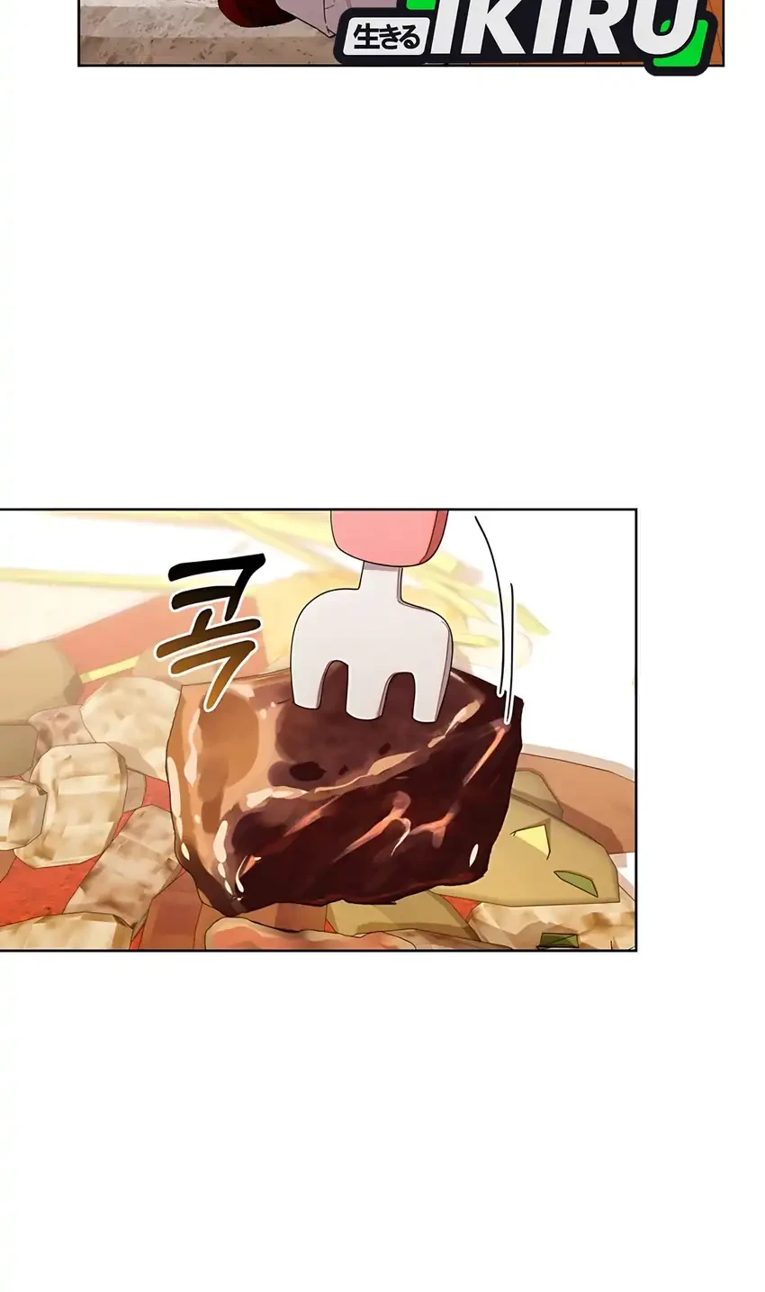 Chick Class Hunter is Being Filial! Chapter 43 Gambar 40
