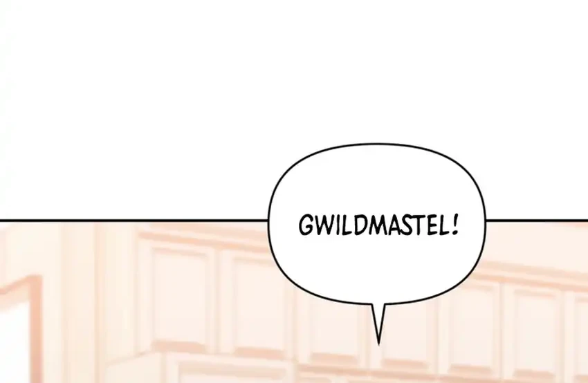 Chick Class Hunter is Being Filial! Chapter 45 Gambar 49