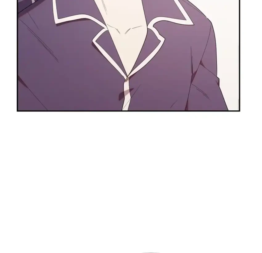 Chick Class Hunter is Being Filial! Chapter 45 Gambar 51