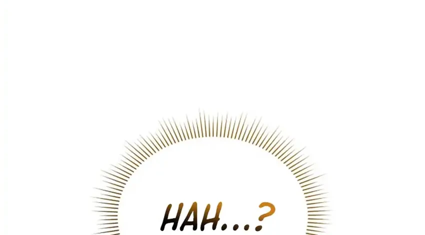 Chick Class Hunter is Being Filial! Chapter 46 Gambar 47