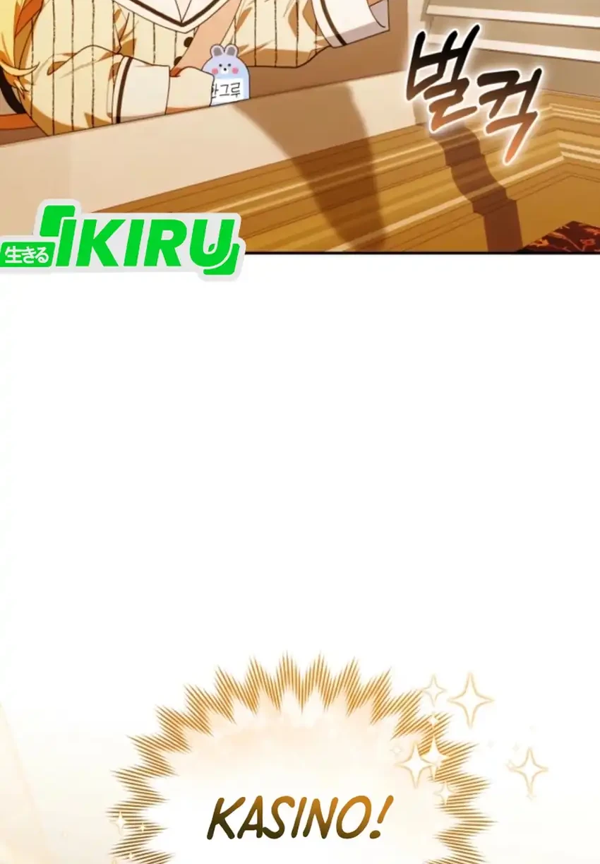 Chick Class Hunter is Being Filial! Chapter 48 Gambar 37