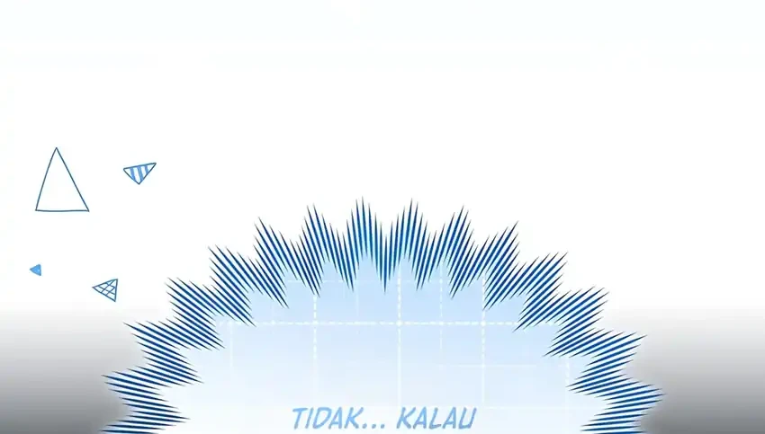 Chick Class Hunter is Being Filial! Chapter 49 Gambar 43