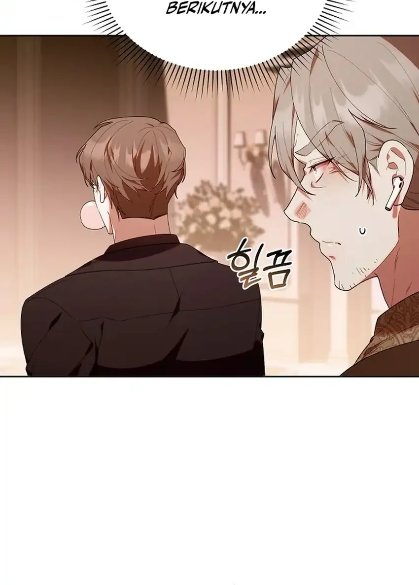 Chick Class Hunter is Being Filial! Chapter 55 Gambar 41