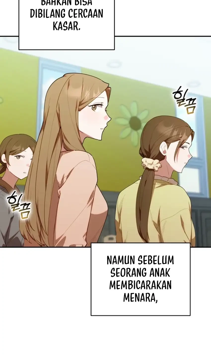 Chick Class Hunter is Being Filial! Chapter 57 Gambar 41