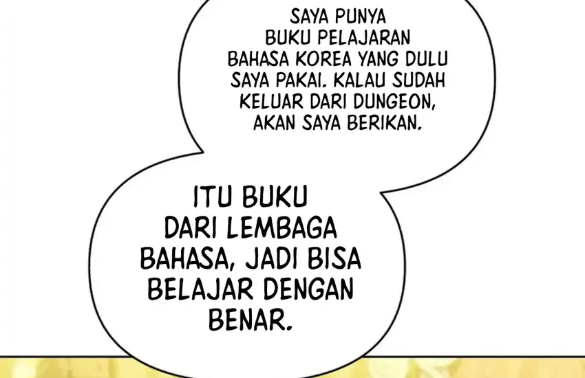 Chick Class Hunter is Being Filial! Chapter 67 Gambar 37
