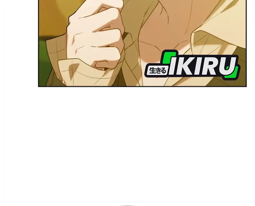 Chick Class Hunter is Being Filial! Chapter 70 Gambar 40